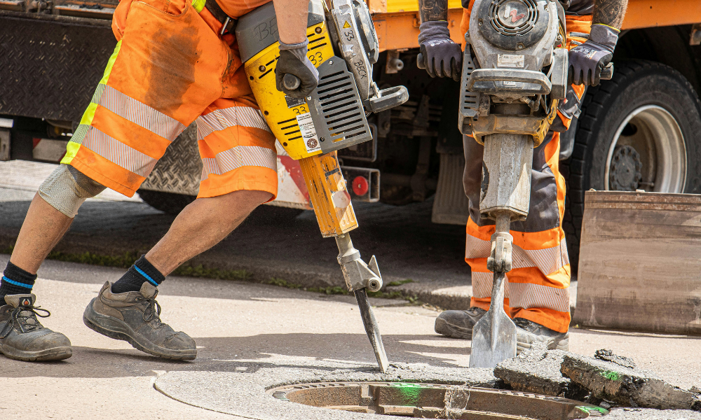 Copy of Add a heading (1700 x 956 px) (2048 x 1536 px) (84)