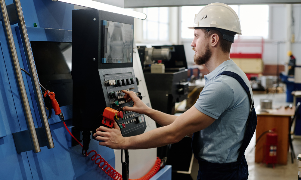 Copy of Add a heading (1700 x 956 px) (2048 x 1536 px) (86)